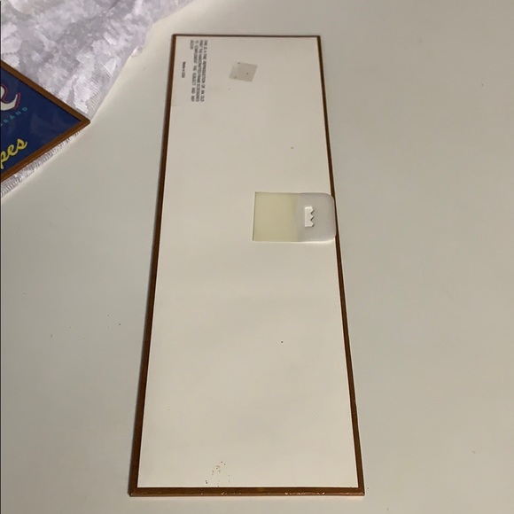 Produce of USA Moose - Picture 5 of 5